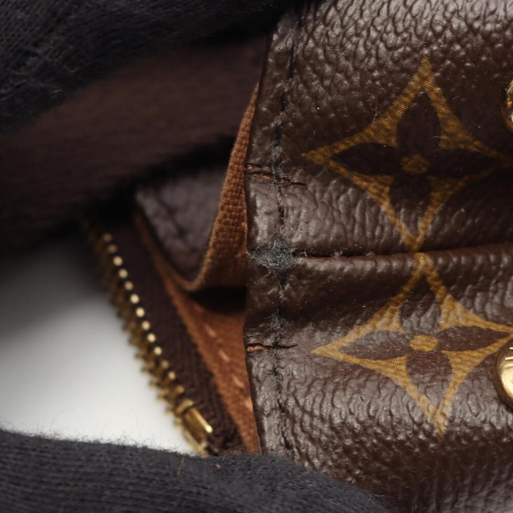 Louis Vuitton Beaubourg