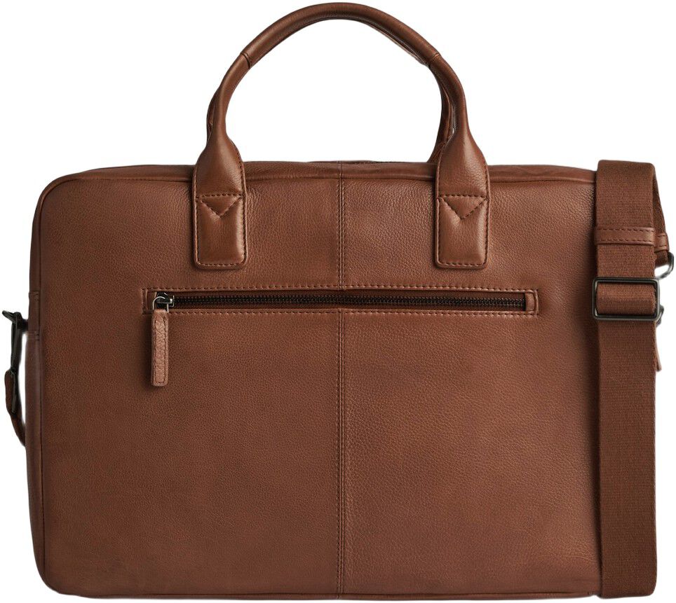 Kingstonmbg Laptop Bag