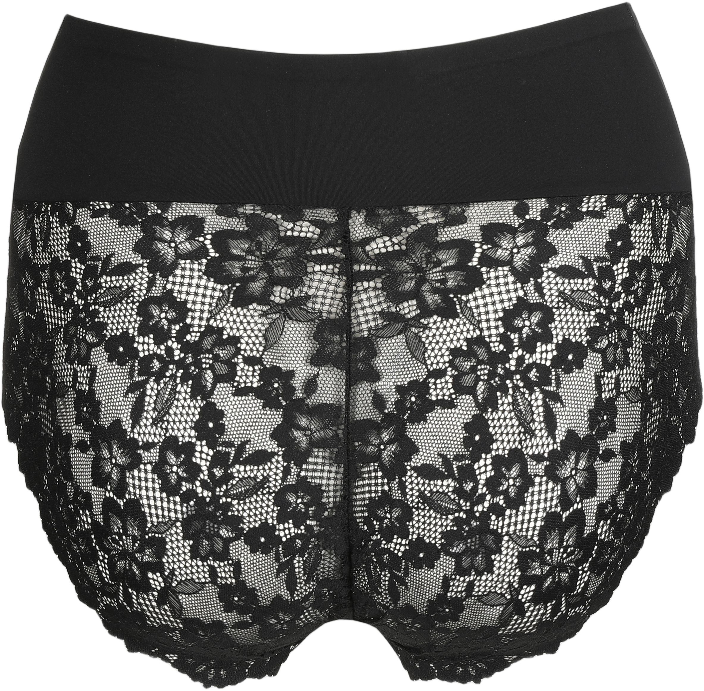 Soft Studio h&oslash;je trusser