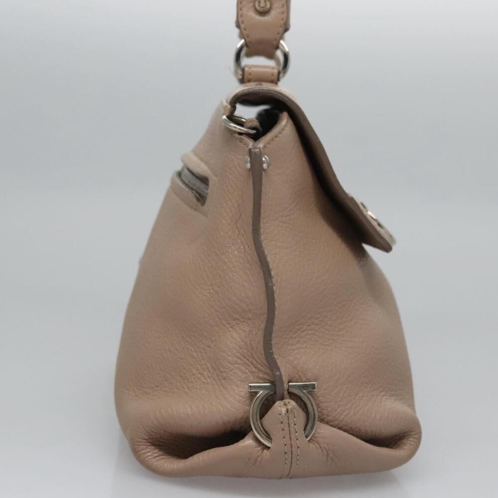 Salvatore Ferragamo Handbag