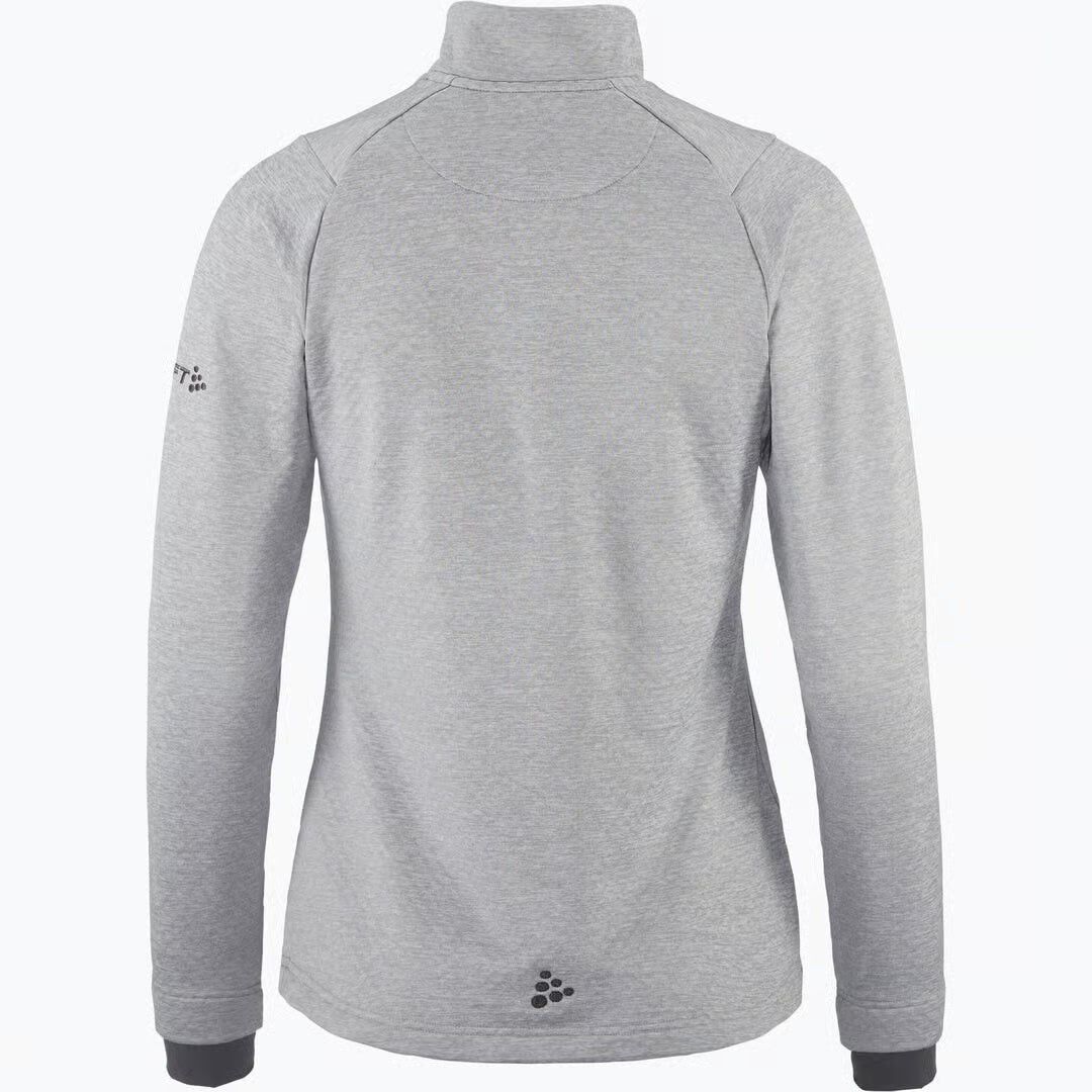 Core Gain Thermal Midlayer