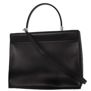 Salvatore Ferragamo Handbag