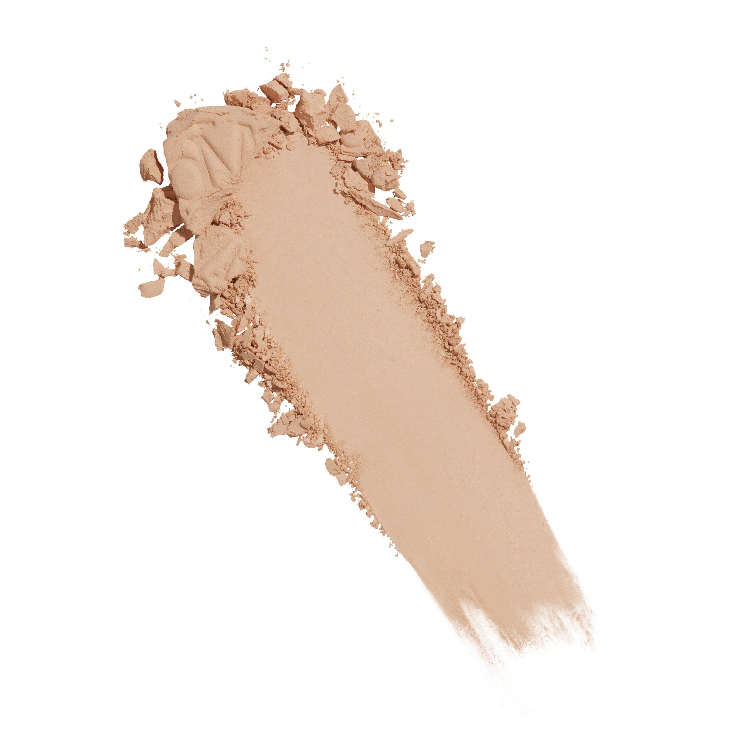 Original Pressed Powder Foundation