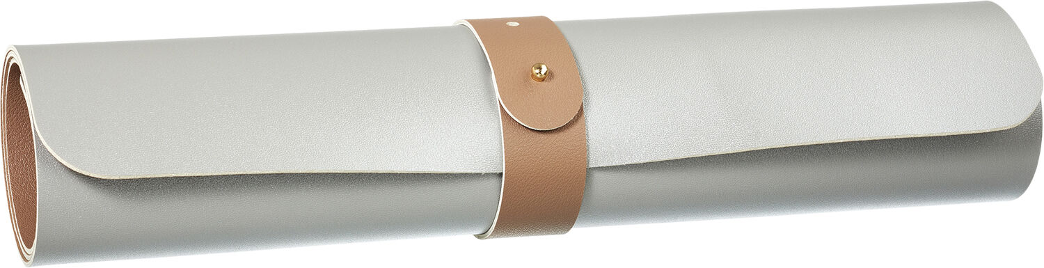 me&my BOX - Designm&aring;tte