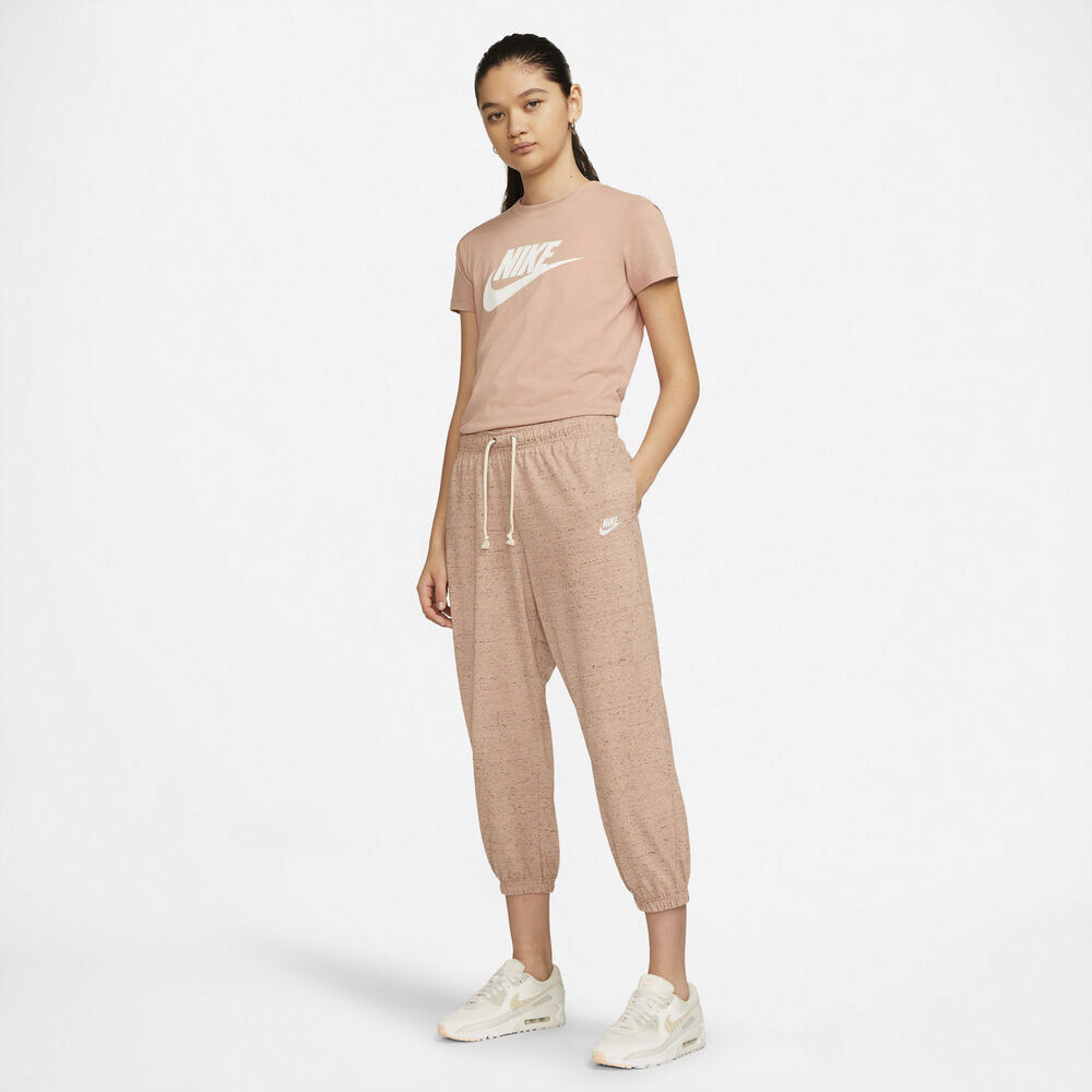 Sportswear Essential T Shirt