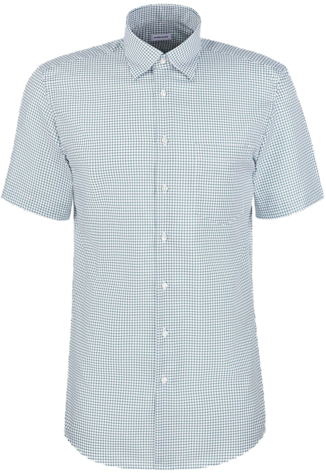 Business shirt Regular