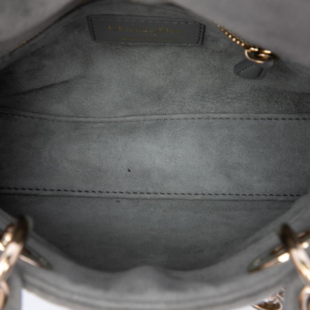 Dior Lady Dior