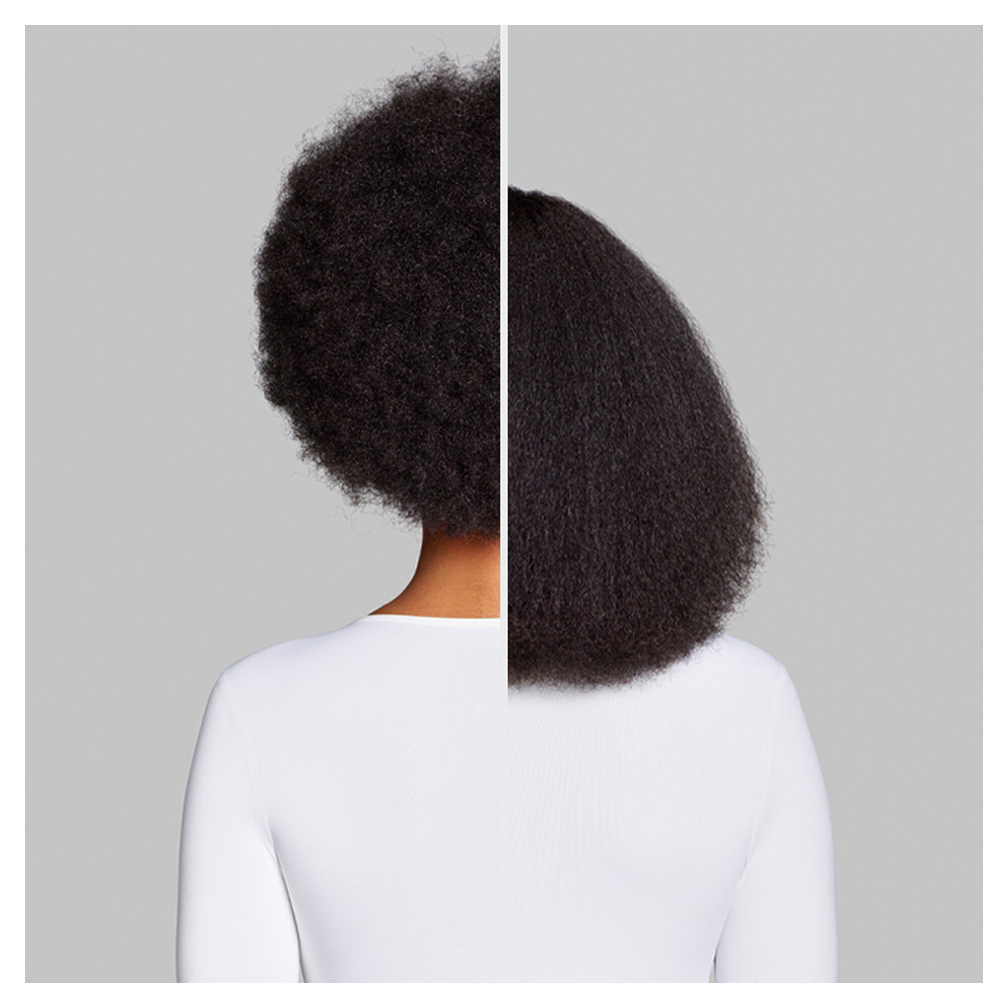 Dyson Airwrap Co-anda 2x Curly+Coily