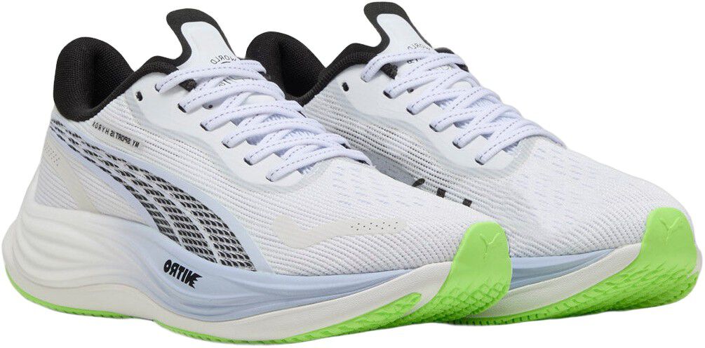 VELOCITY NITRO 3 HYROX L&oslash;besko