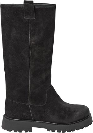 DITTESW KNEE HIGH BOOT