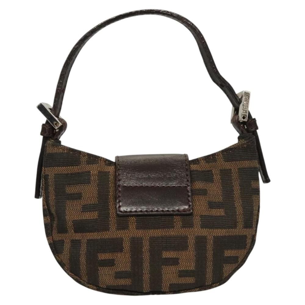 Fendi Handbag