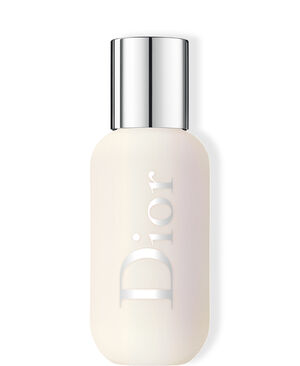 Backstage Face & Body primer