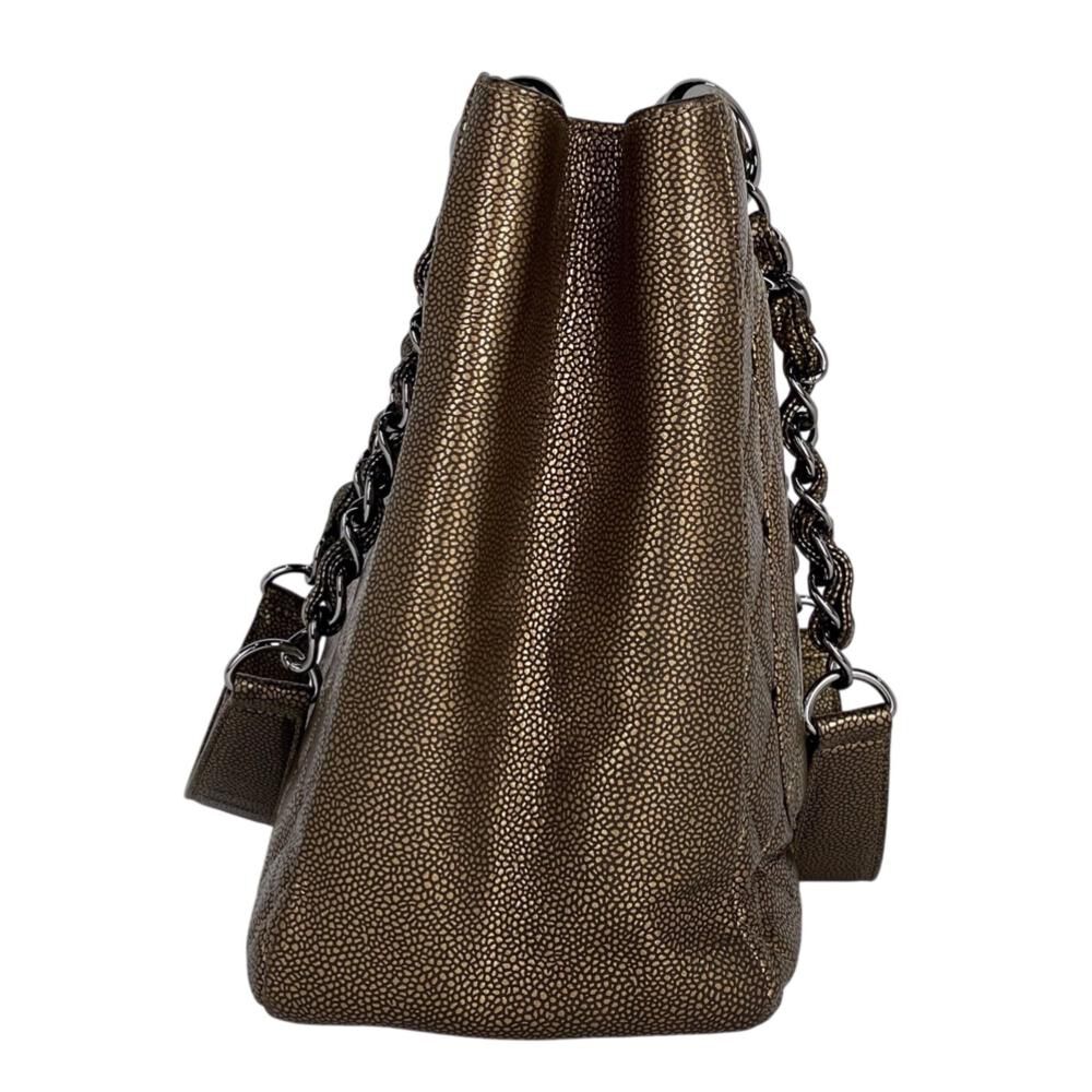 Chanel Tote