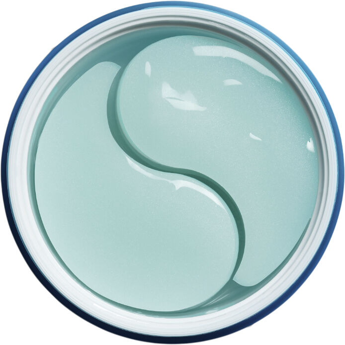 Rejuvenating Eye Gels