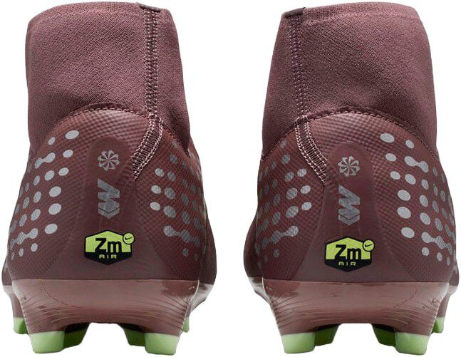 Mercurial Superfly 10 Academy Kylian Mbappe FG/MG Fodboldst&oslash;vler