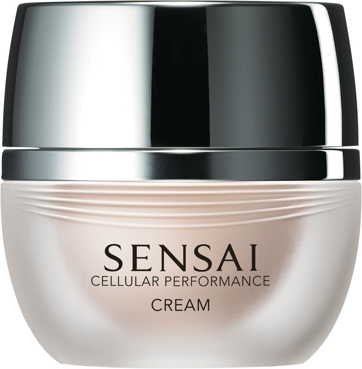 Cellular Performance Cream