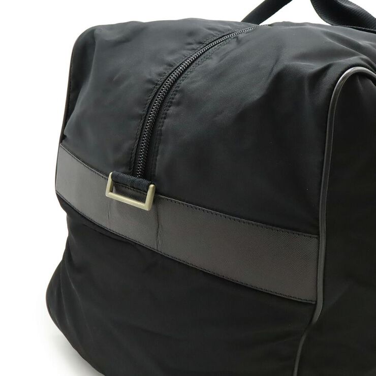 Prada Travel Bag