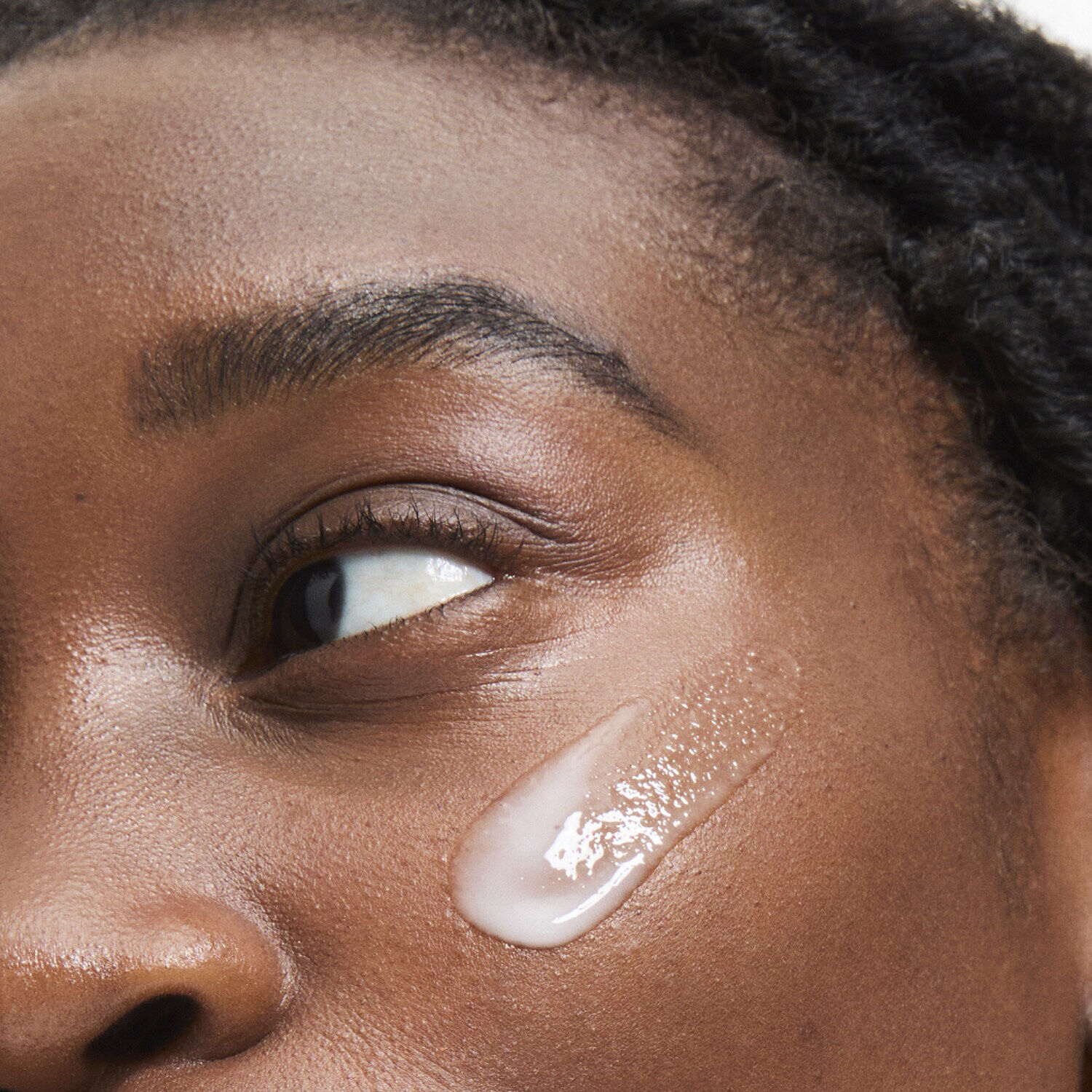 Ectoin Hydro-Barrier Serum - Fugtende og beskyttende serum