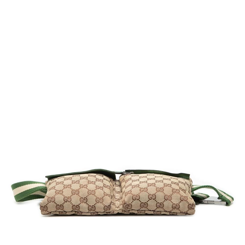 Gucci Belt Bag