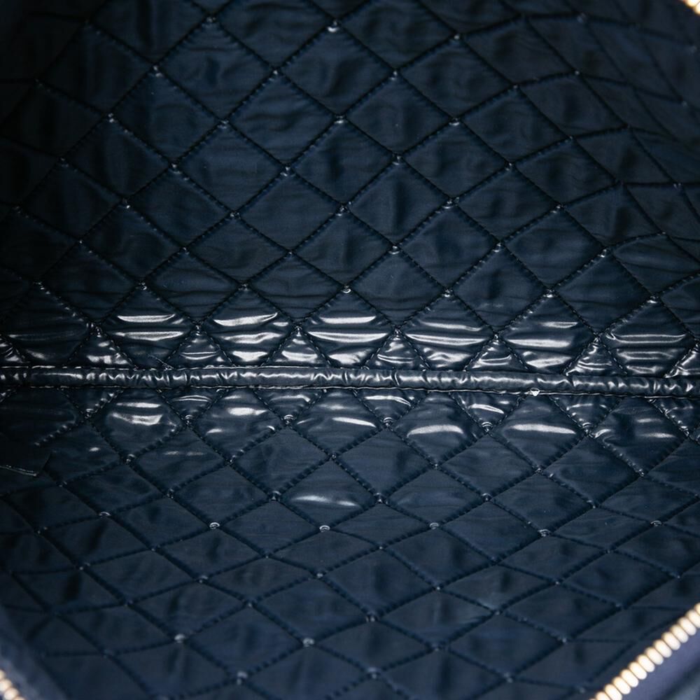 Chanel Clutch