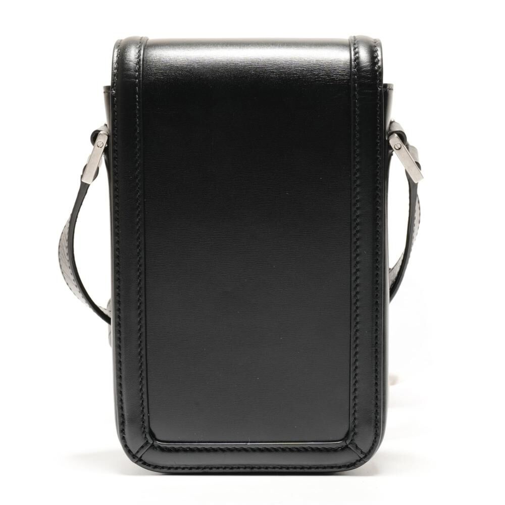 Yves Saint Laurent Shoulder Bag