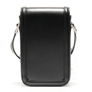 Yves Saint Laurent Shoulder Bag