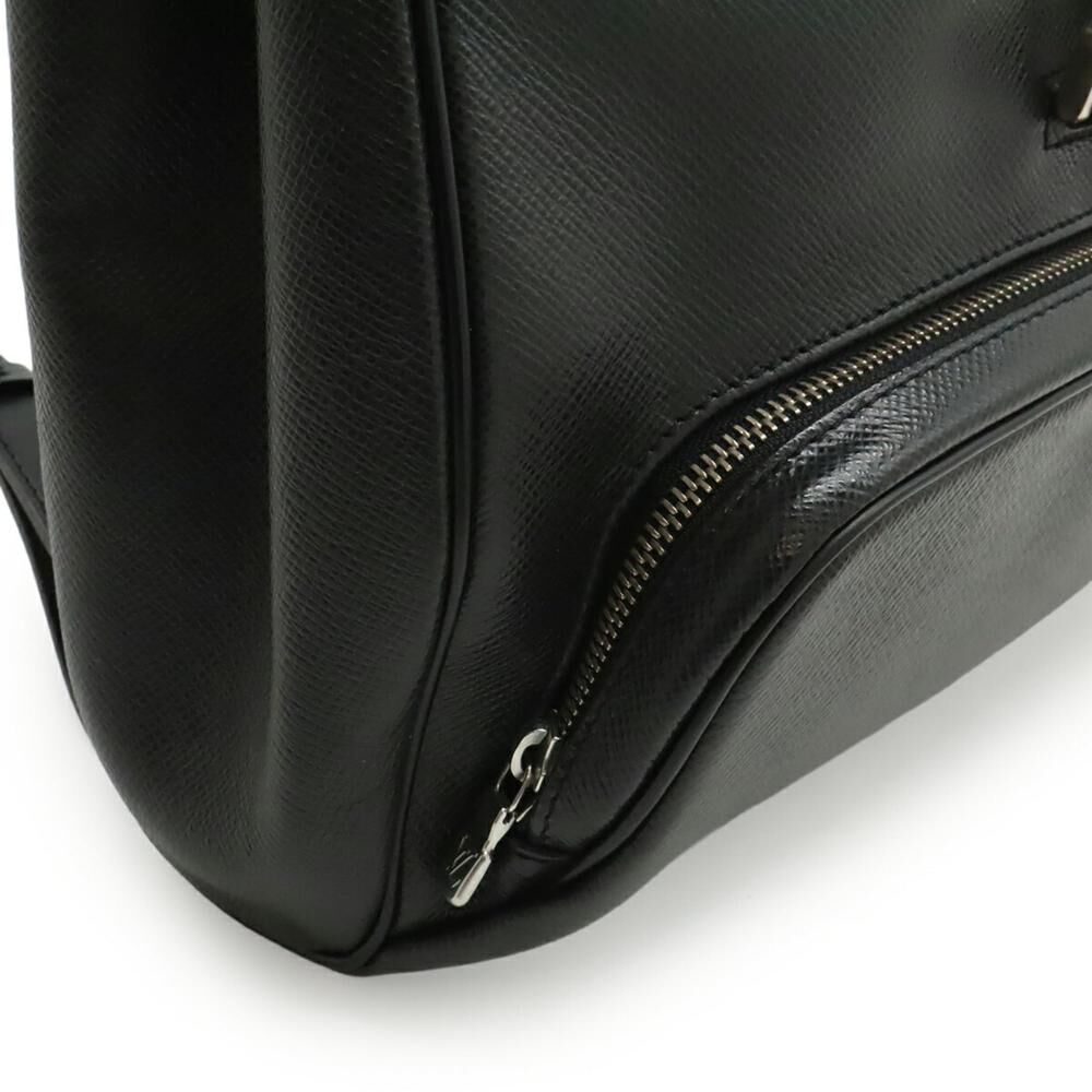 Louis Vuitton Backpack