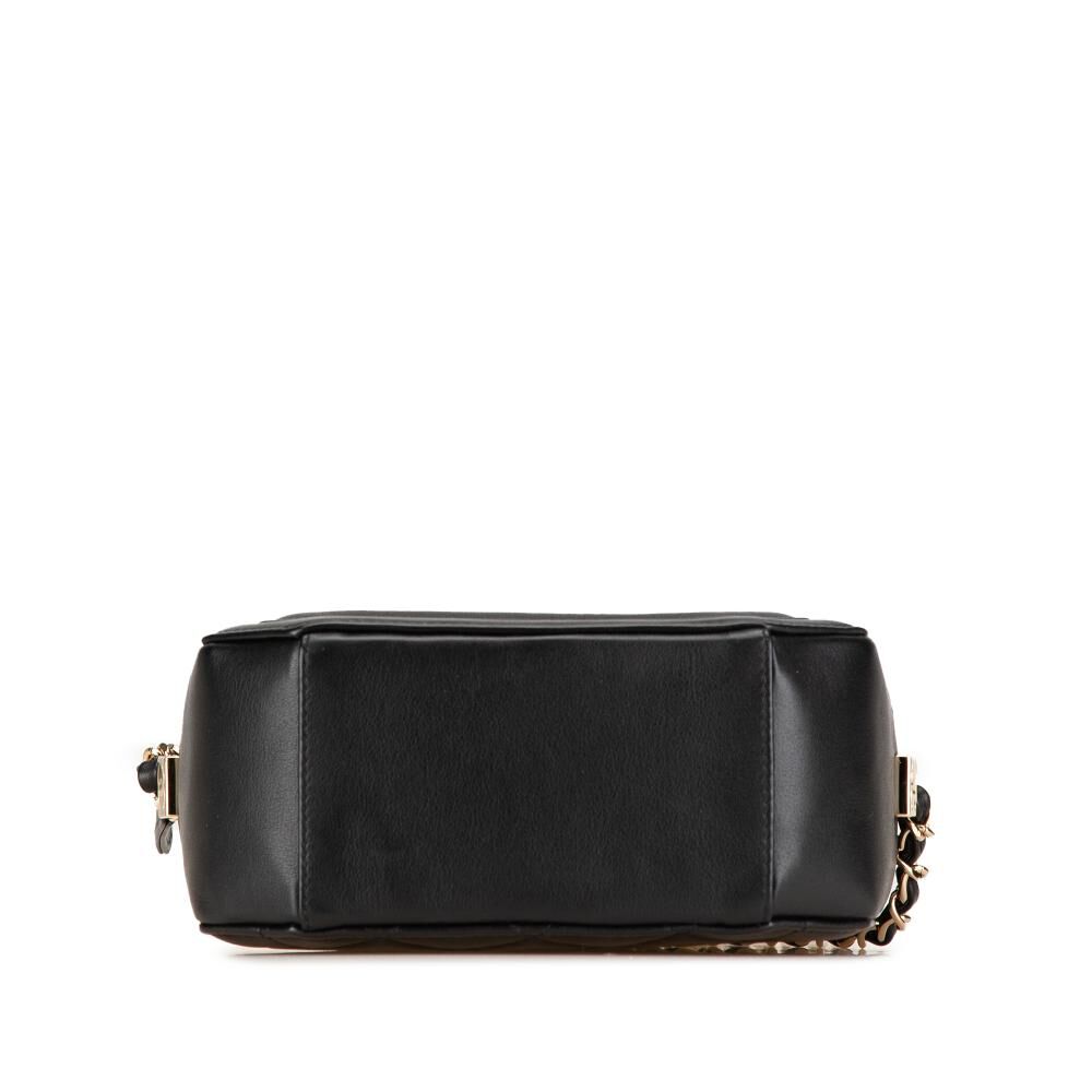 Chanel Crossbody Bag