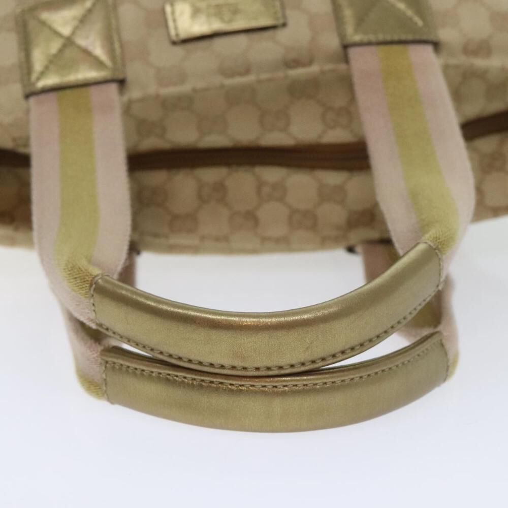 Gucci Tote