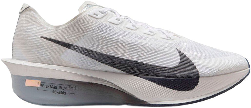 Zoom X Vaporfly Next 4% L&oslash;besko