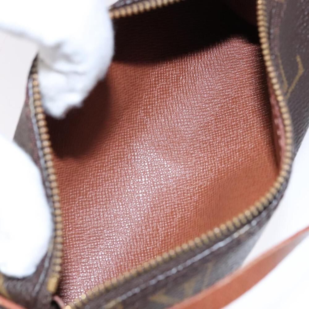 Louis Vuitton Papillon