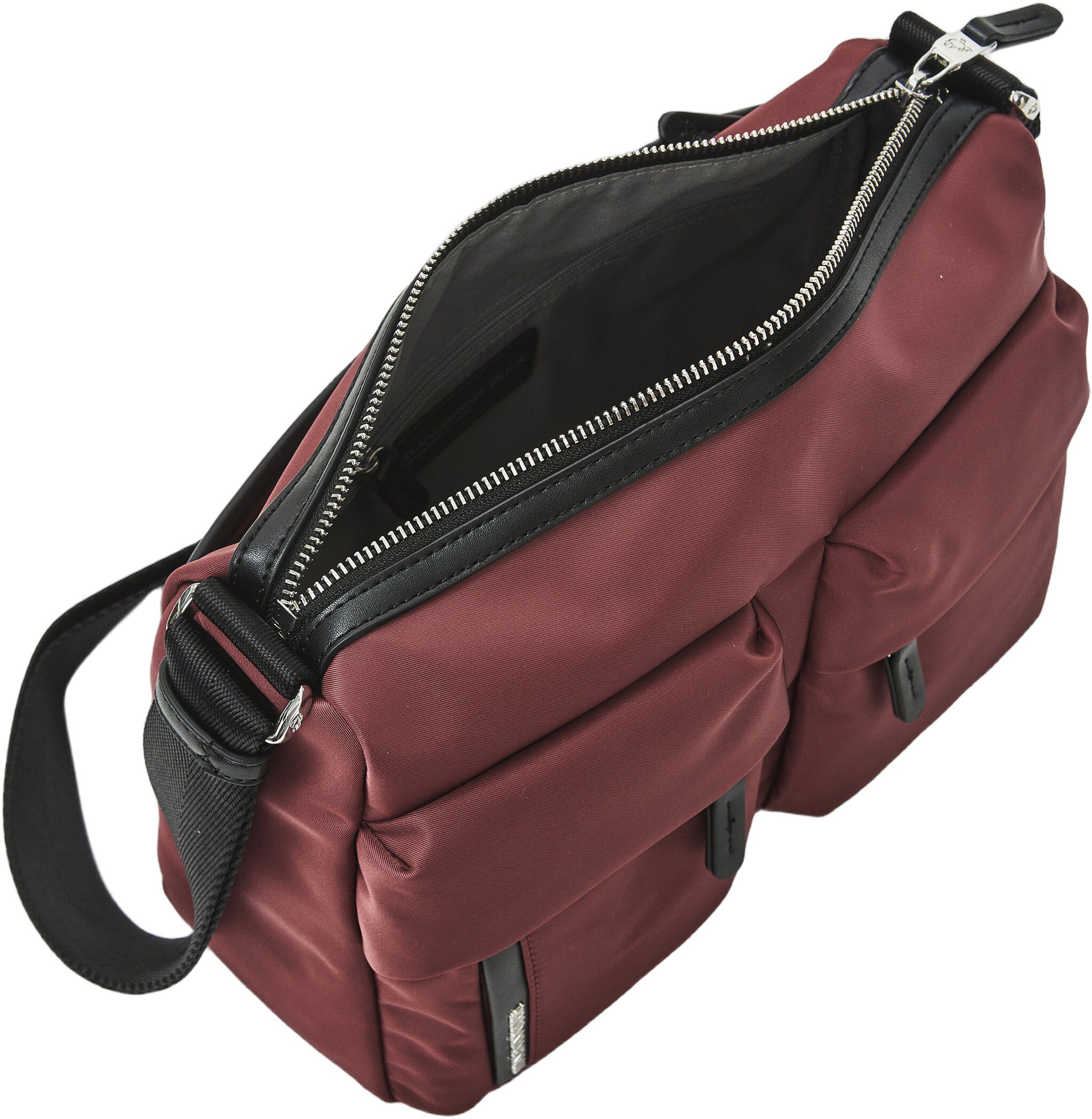 HUNTER CROSSOVER / GRAPE