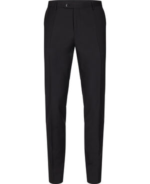 Mohair 3 - Craig Normal