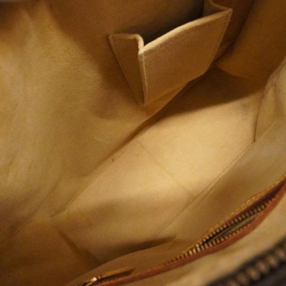 Louis Vuitton Looping