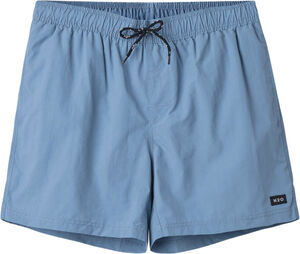 Leisure badeshorts