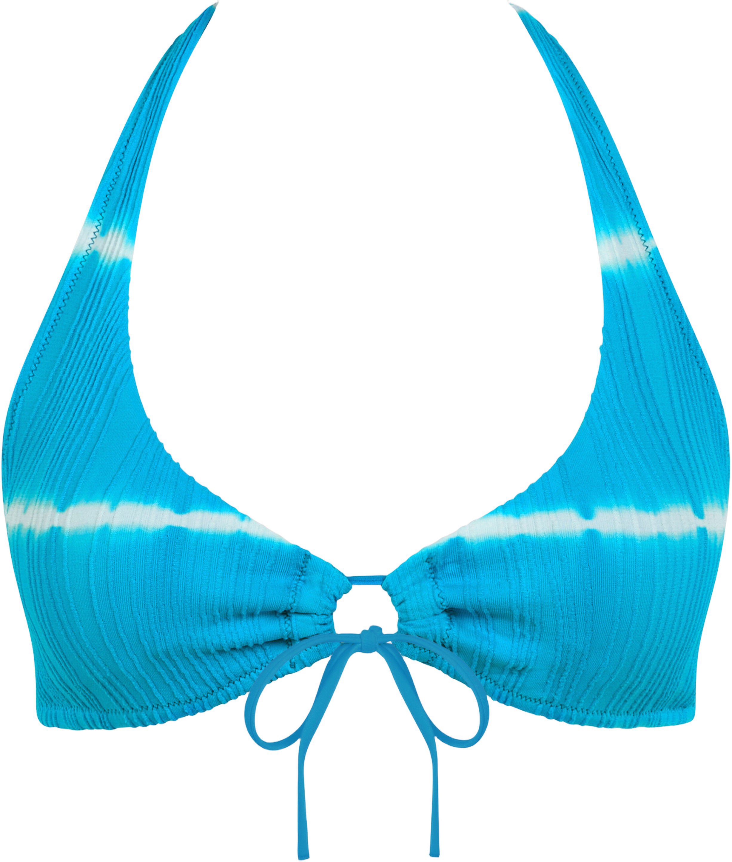 Pulp Swim Plunge top