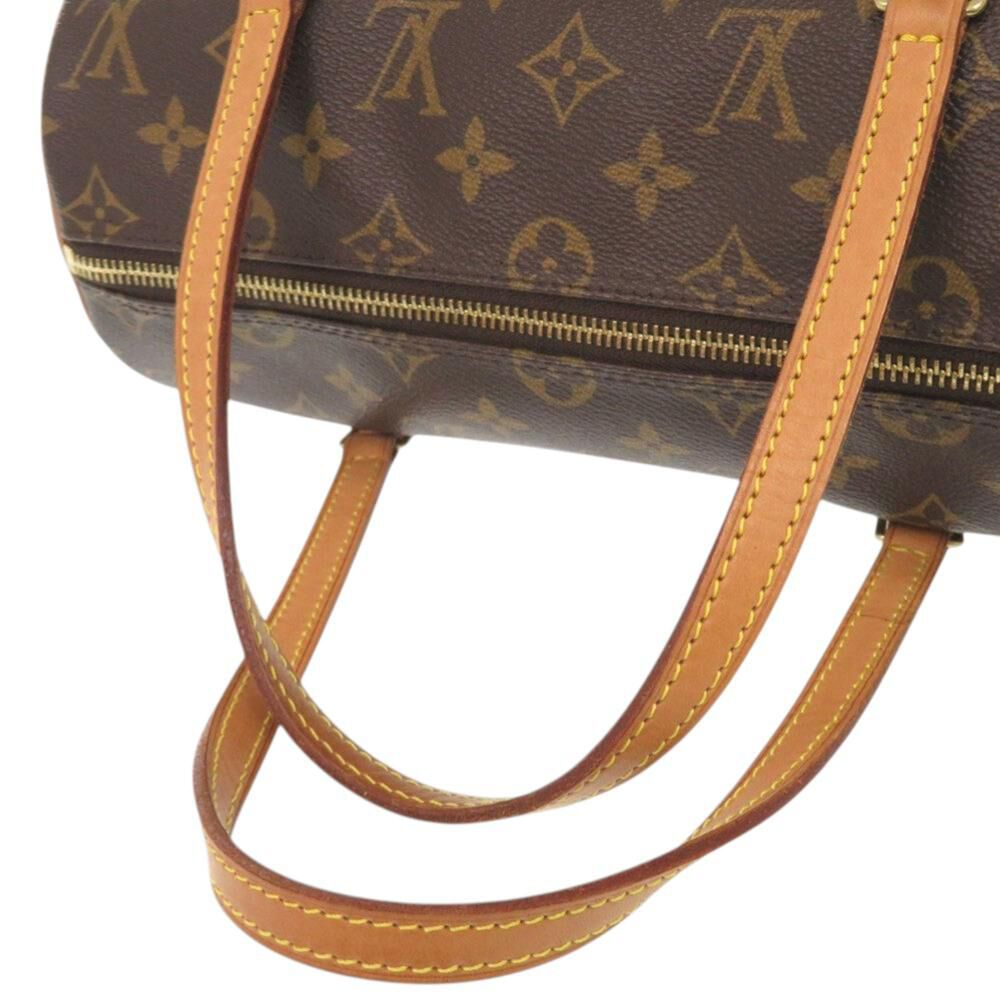 Louis Vuitton Papillon