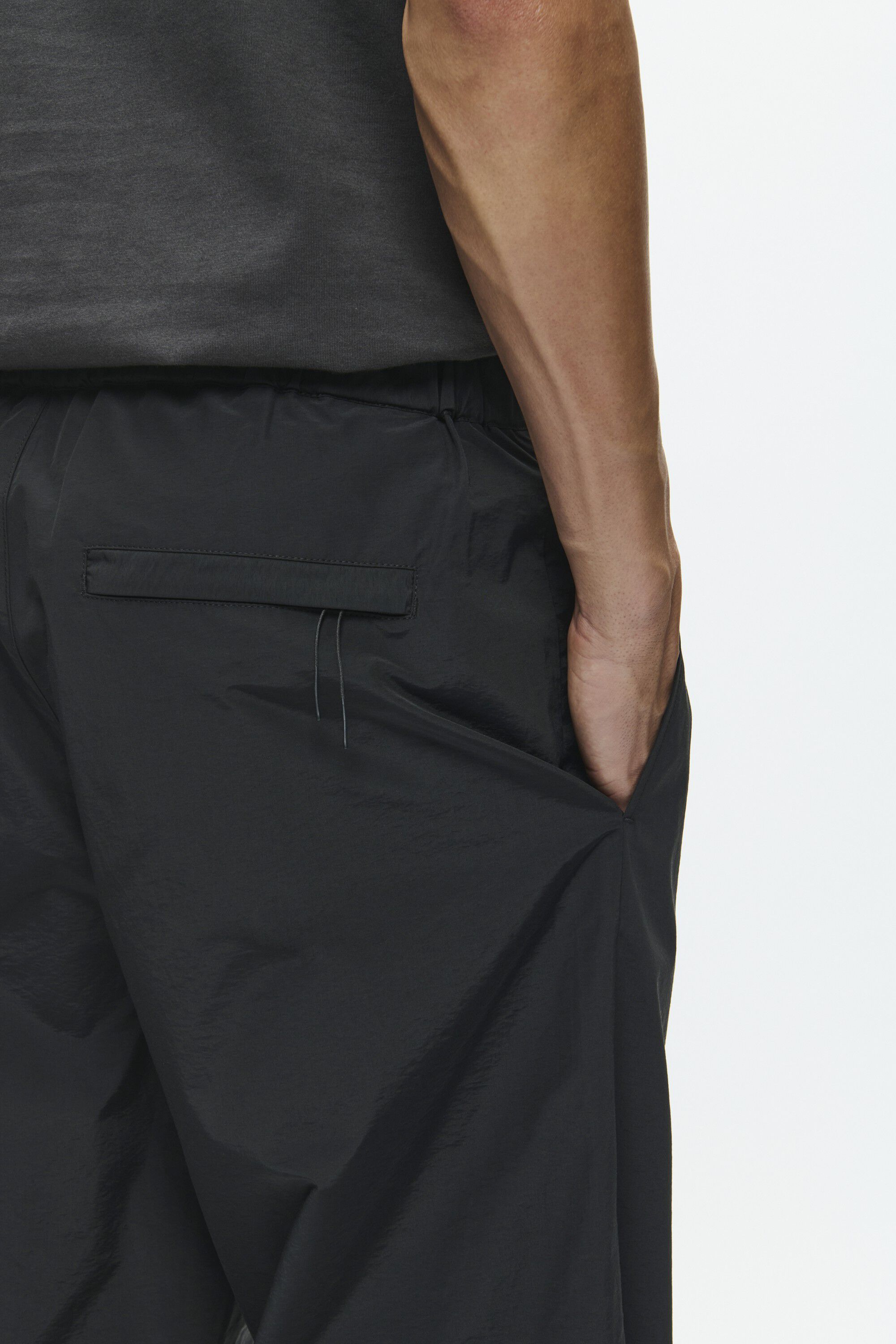 WWRobert trousers 25307