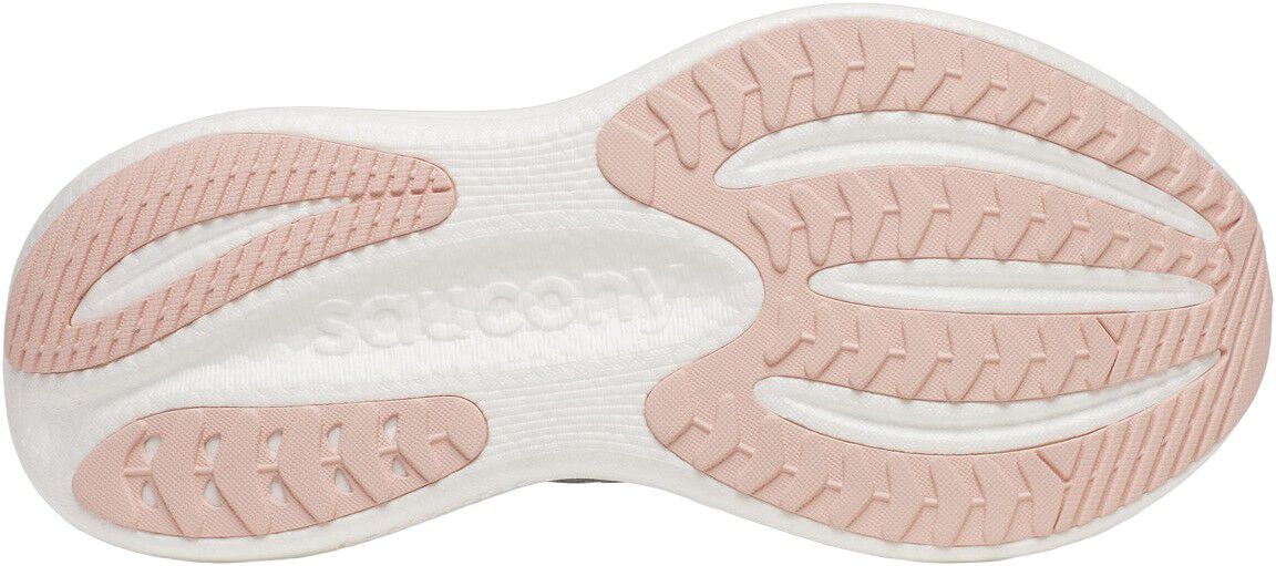 Triumph 23 L&oslash;besko