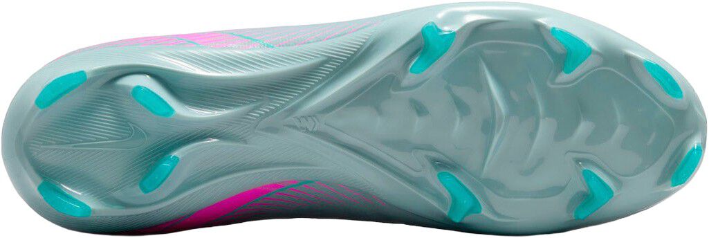 Zoom Mercurial Vapor 16 Pro Fodboldst&oslash;vler