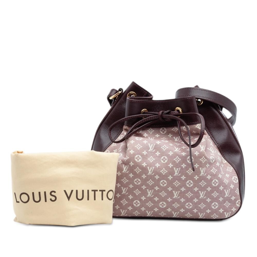 Louis Vuitton Noe