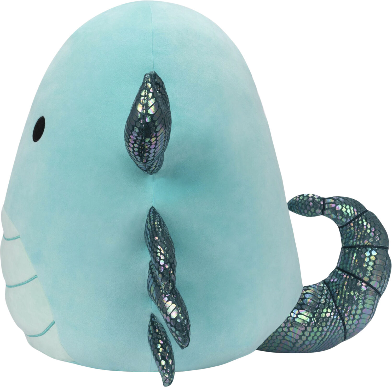 Carpio Scorpion 40 cm P17