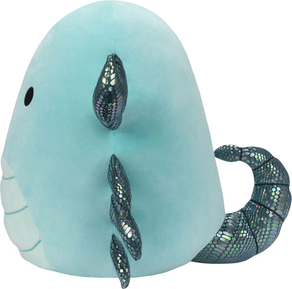 Carpio Scorpion 40 cm P17