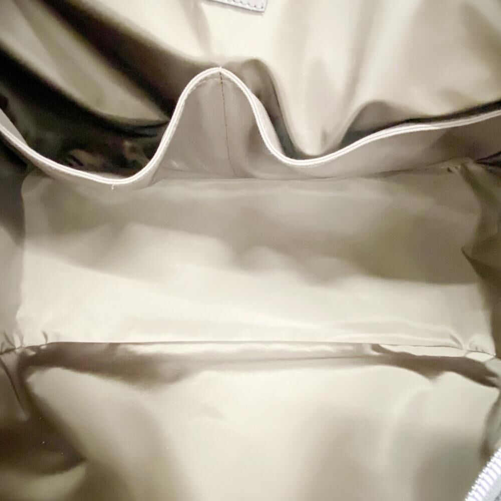 Louis Vuitton Travel Bag