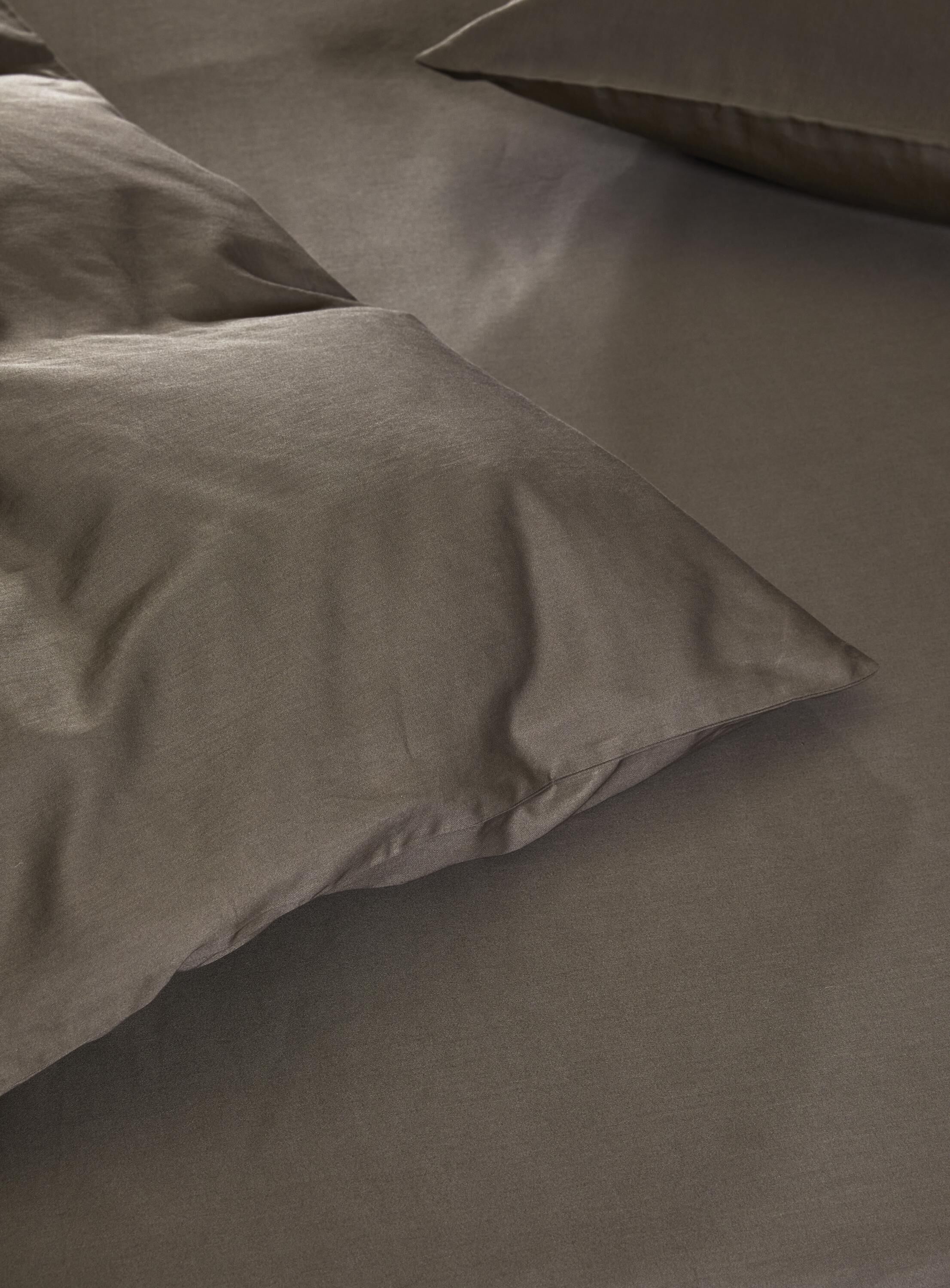 Harmoni stonewashed senges&aelig;t valn&oslash;d