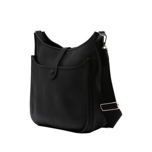 Herm&egrave;s Evelyne