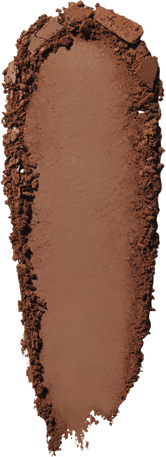 Bronzing Powder
