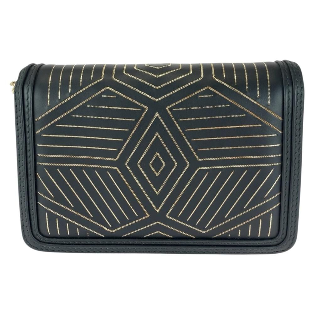 Bvlgari Shoulder Bag