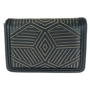 Bvlgari Shoulder Bag