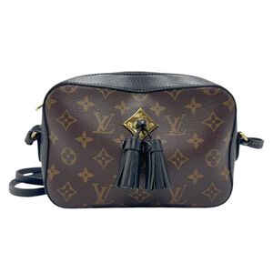 Louis Vuitton Crossbody Bag